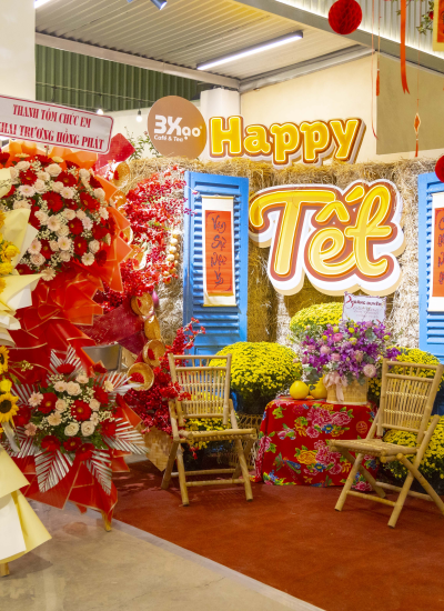 tet