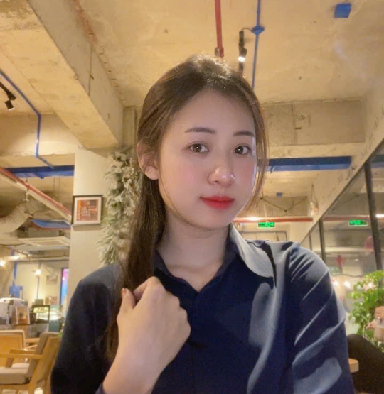 Trang